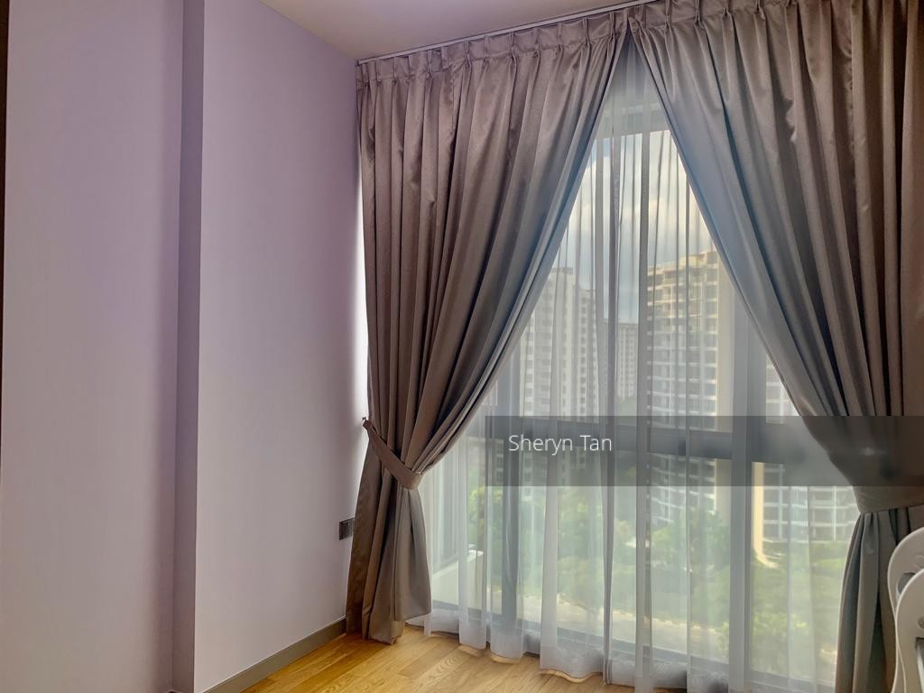 Riversails (D19), Condominium #220956701